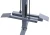 dsc-3951-zrobione.webp