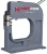 speczarka-metcor-ss16-1-1m.webp