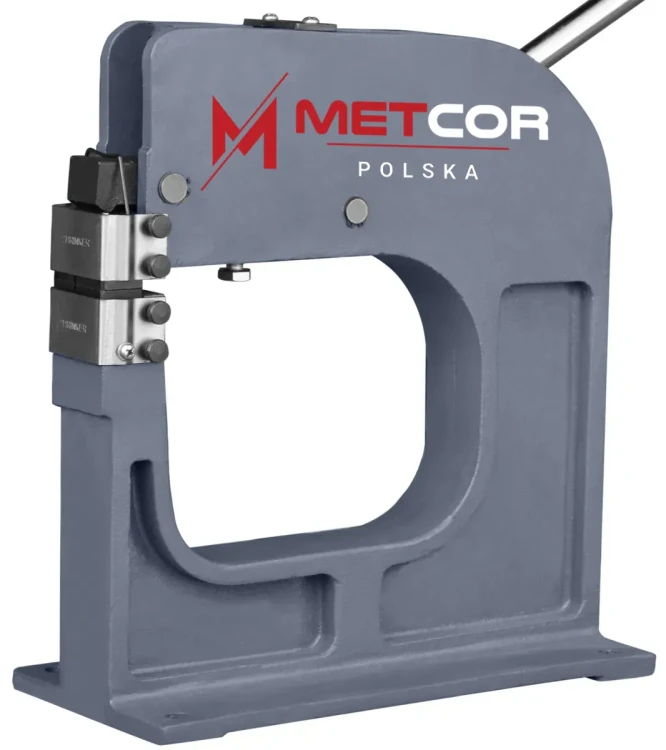 speczarka-metcor-ss16-1-1m.webp