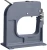 dsc-6966-zrobione.webp