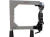 kolo-angielskie-f12-6.webp