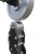 kolo-angielskie-f12-3.webp
