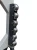 kolo-angielskie-f12-5.webp