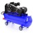 kompresor-olejowy-200l-2-tloki-400v-kd407-4.jpg