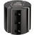 B2B_LJ150-0125-0004_podst.jpg
