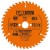 CMT-Pila-HM-do-drewna-sklejki-140x20x42Z-PERFECT-FINISH.jpeg