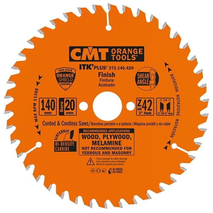 CMT-Pila-HM-do-drewna-sklejki-140x20x42Z-PERFECT-FINISH.jpeg