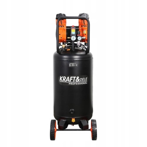 KOMPRESOR-BEZOLEJOWY-PIONOWY-100L-10BAR-3kW-KRAFT-DELE-WYDAJNY-KD1389-Moc-3-kW.jpeg