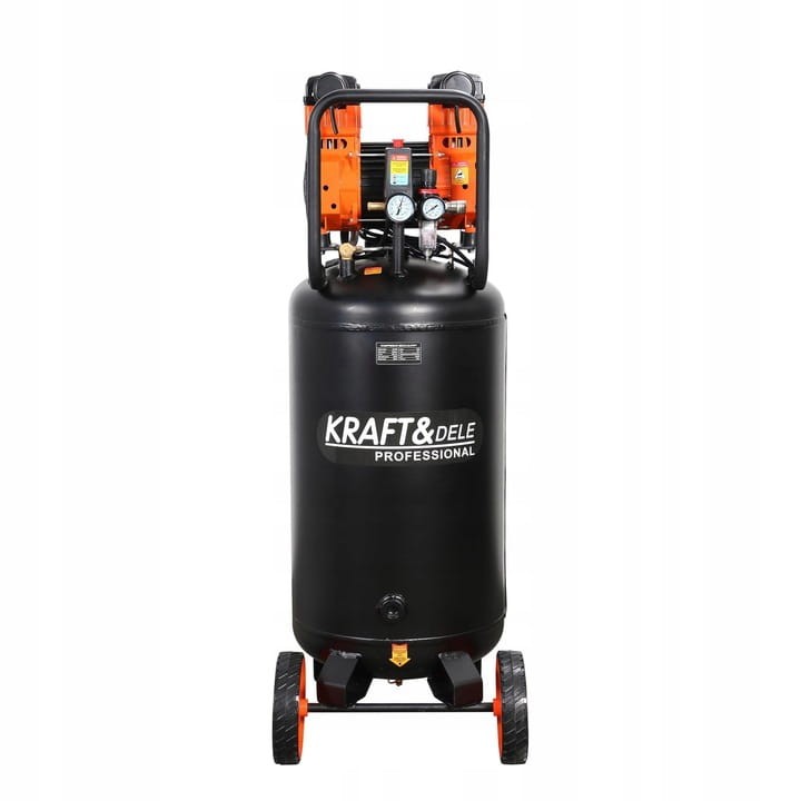 KOMPRESOR-BEZOLEJOWY-PIONOWY-100L-10BAR-3kW-KRAFT-DELE-WYDAJNY-KD1389-Moc-3-kW.jpeg