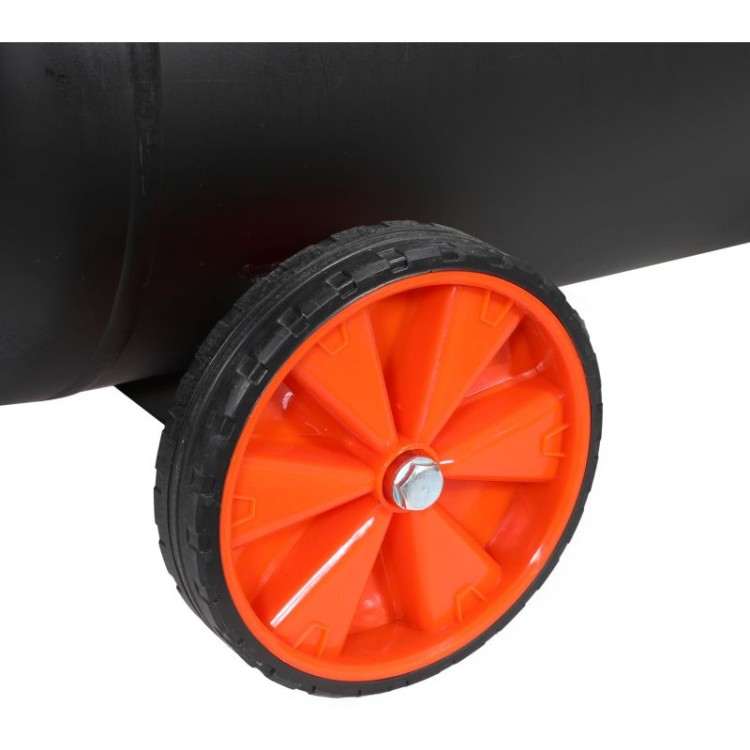 kompresor-bezolejowy-2200w-50l-kd1393 (10).jpg