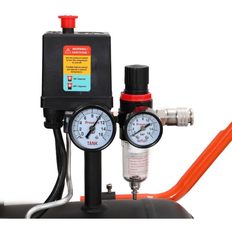 kompresor-bezolejowy-2200w-50l-kd1393 (8).jpg