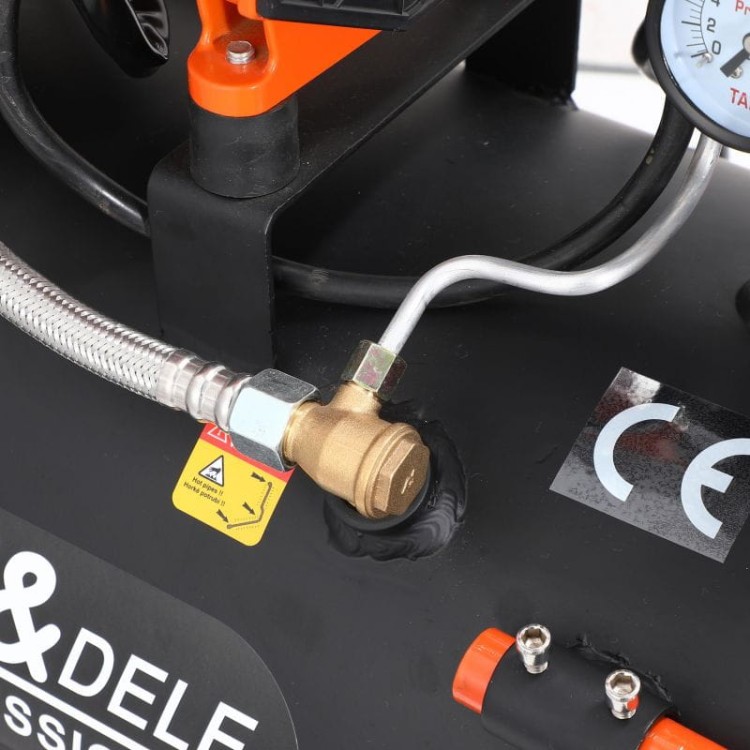 kompresor-bezolejowy-2200w-50l-kd1393 (7).jpg