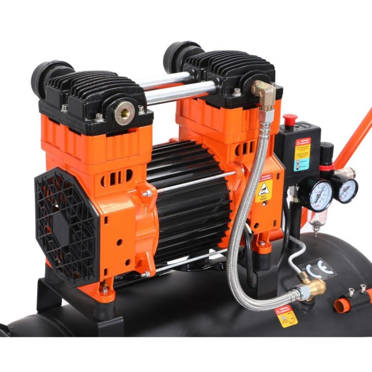 kompresor-bezolejowy-2200w-50l-kd1393 (5).jpg