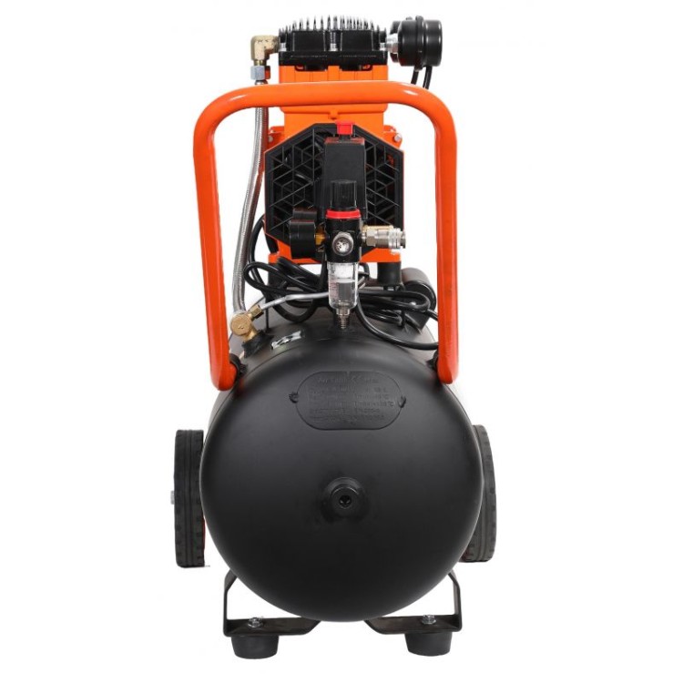 kompresor-bezolejowy-2200w-50l-kd1393 (4).jpg