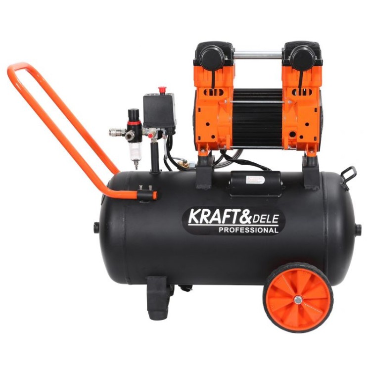kompresor-bezolejowy-2200w-50l-kd1393 (3).jpg