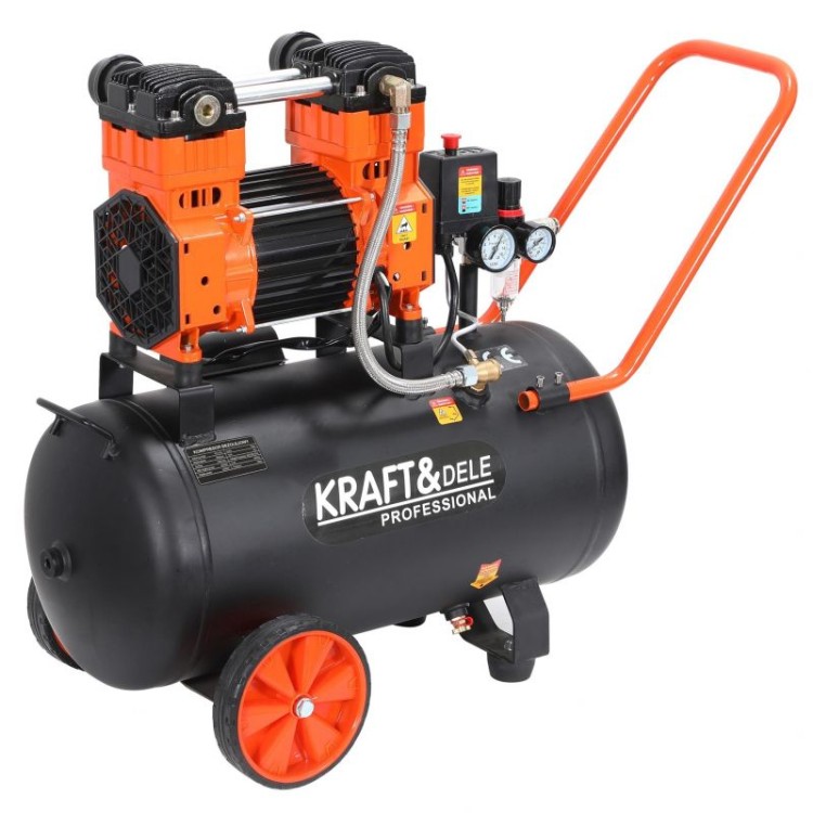 kompresor-bezolejowy-2200w-50l-kd1393 (2).jpg