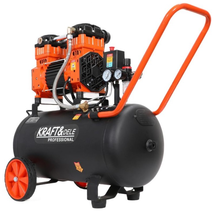 kompresor-bezolejowy-2200w-50l-kd1393 (1).jpg