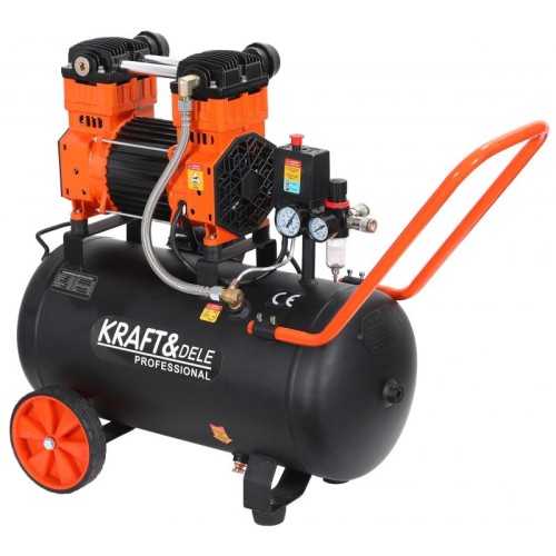 kompresor-bezolejowy-2200w-50l-kd1393.jpg