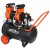 kompresor-bezolejowy-2200w-50l-kd1393.jpg