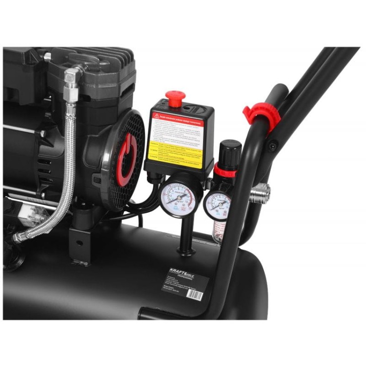 kompresor-bezolejowy-24l-1450w-kd4081 (8).jpg