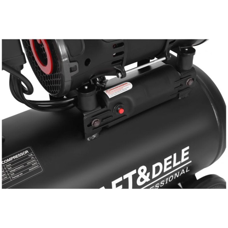 kompresor-bezolejowy-24l-1450w-kd4081 (7).jpg