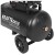 kompresor-bezolejowy-24l-1450w-kd4081 (5).jpg