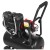 kompresor-bezolejowy-24l-1450w-kd4081 (4).jpg