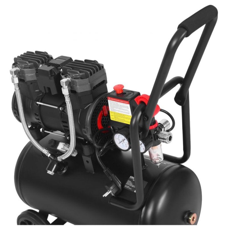 kompresor-bezolejowy-24l-1450w-kd4081 (4).jpg