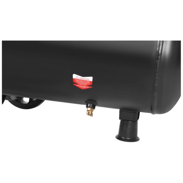 kompresor-bezolejowy-24l-1450w-kd4081 (2).jpg