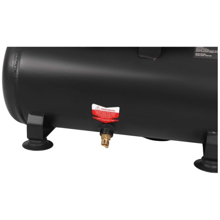 kompresor-bezolejowy-9l-850w-kd4080 (7).jpg