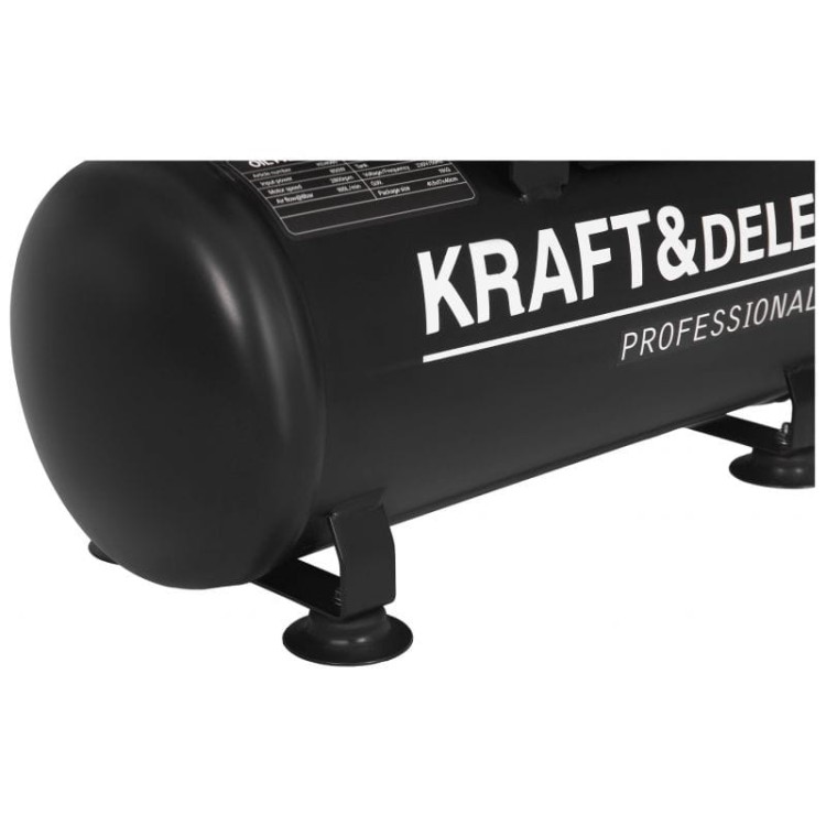 kompresor-bezolejowy-9l-850w-kd4080 (6).jpg