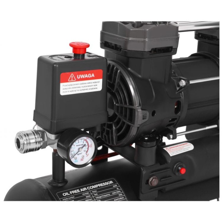 kompresor-bezolejowy-9l-850w-kd4080 (5).jpg
