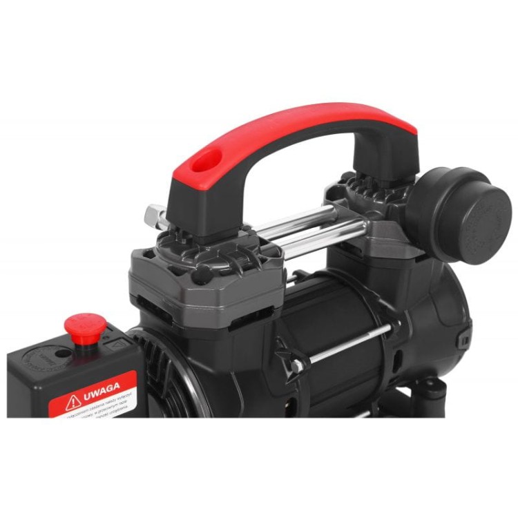 kompresor-bezolejowy-9l-850w-kd4080 (4).jpg