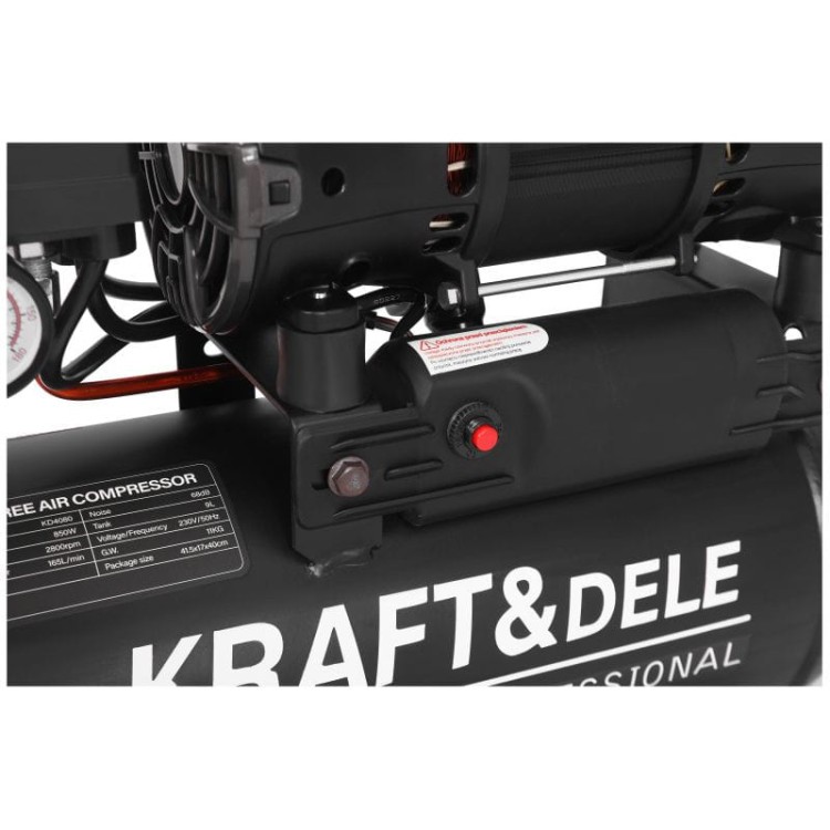kompresor-bezolejowy-9l-850w-kd4080 (3).jpg