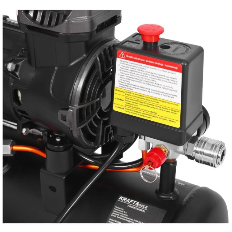 kompresor-bezolejowy-9l-850w-kd4080 (2).jpg
