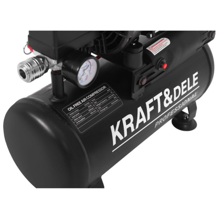 kompresor-bezolejowy-9l-850w-kd4080 (1).jpg