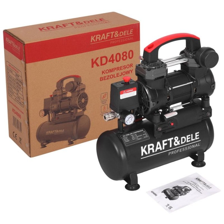 kompresor-bezolejowy-9l-850w-kd4080.jpg