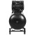 kompresor-bezolejowy-100l-2x2200w-kd4083 (12).jpg