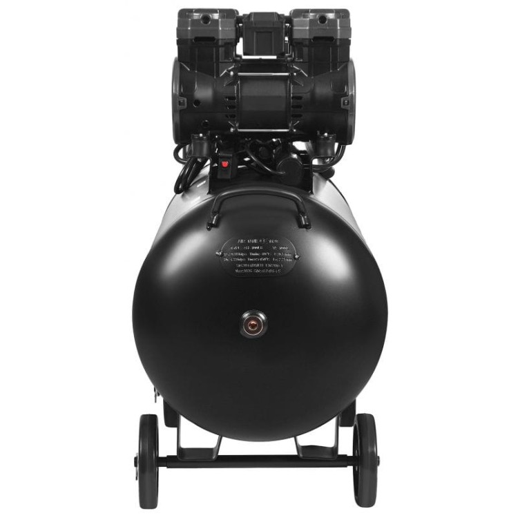 kompresor-bezolejowy-100l-2x2200w-kd4083 (12).jpg