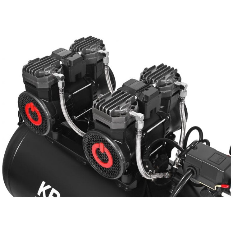 kompresor-bezolejowy-100l-2x2200w-kd4083 (11).jpg