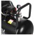 kompresor-bezolejowy-100l-2x2200w-kd4083 (10).jpg