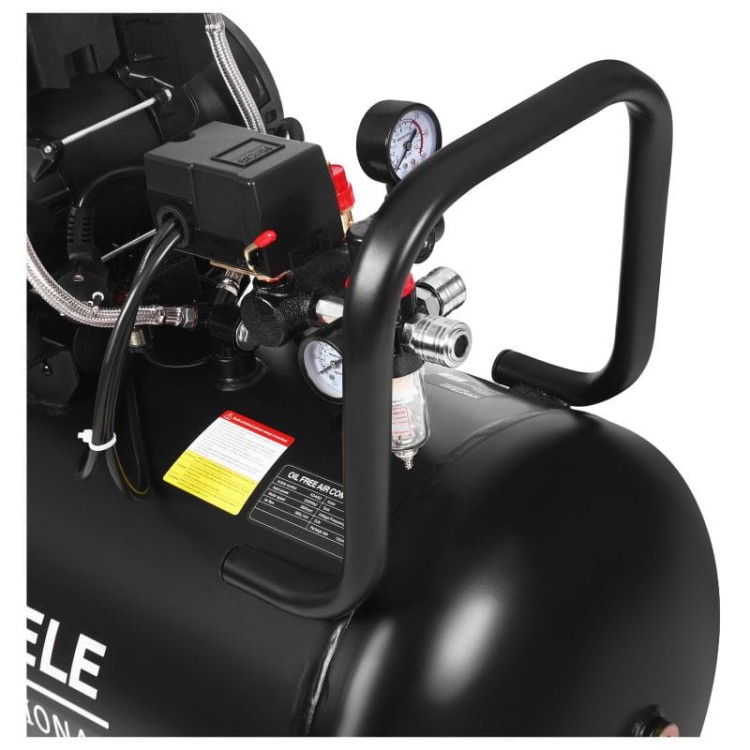 kompresor-bezolejowy-100l-2x2200w-kd4083 (10).jpg