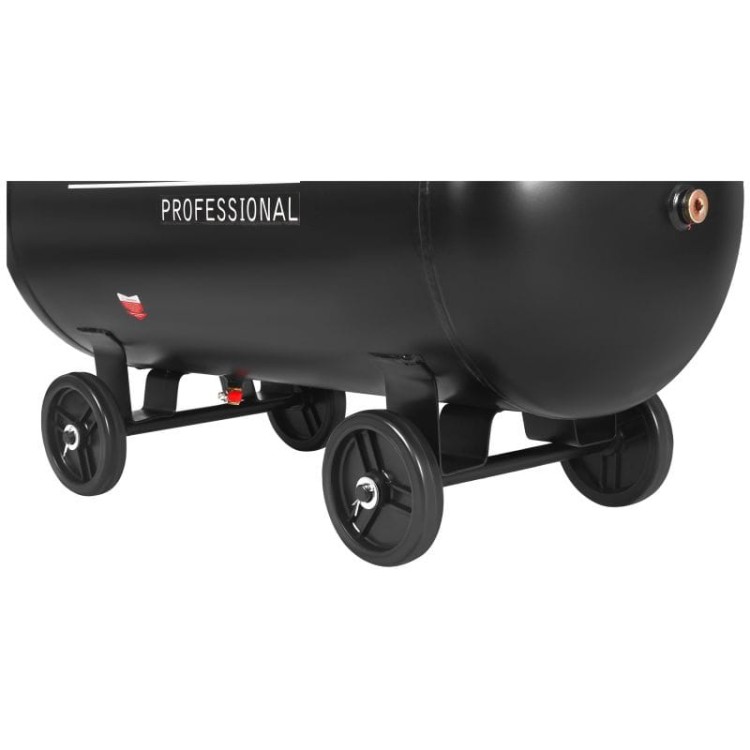 kompresor-bezolejowy-100l-2x2200w-kd4083 (9).jpg