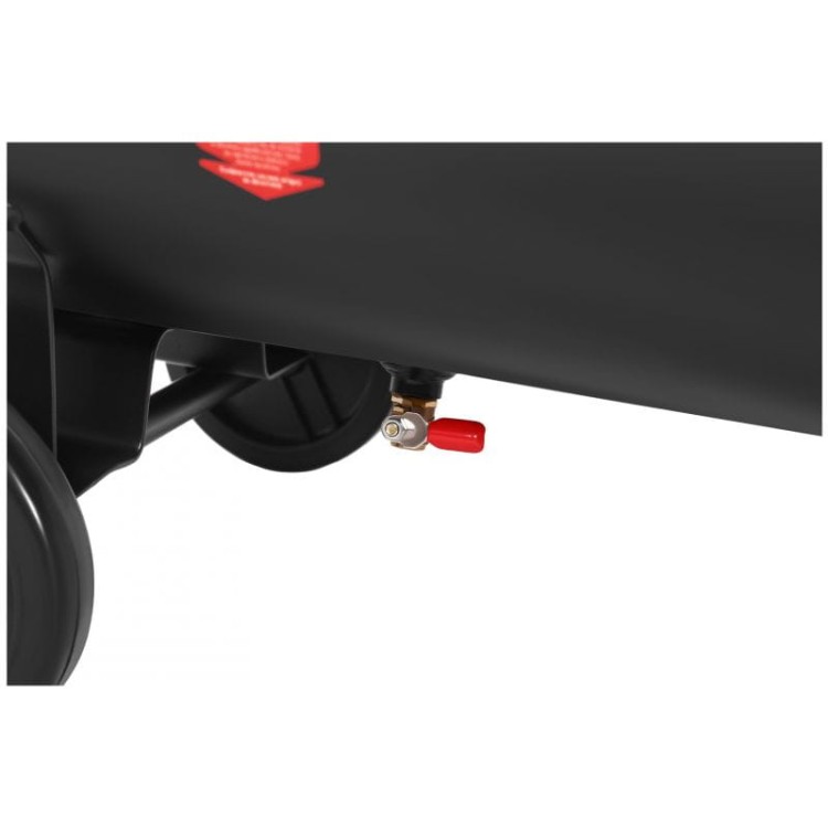 kompresor-bezolejowy-100l-2x2200w-kd4083 (8).jpg