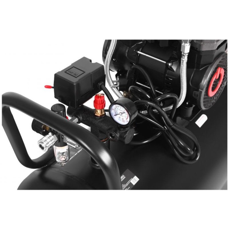 kompresor-bezolejowy-100l-2x2200w-kd4083 (7).jpg