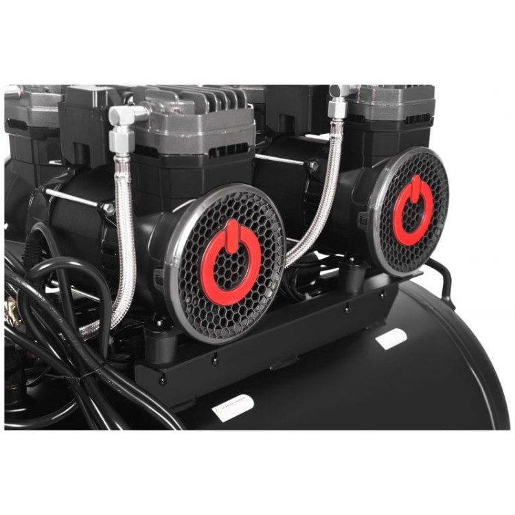 kompresor-bezolejowy-100l-2x2200w-kd4083 (6).jpg