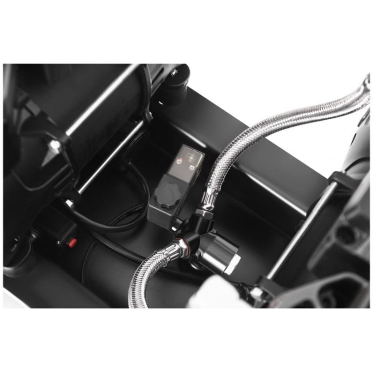 kompresor-bezolejowy-100l-2x2200w-kd4083 (5).jpg