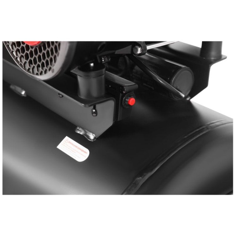 kompresor-bezolejowy-100l-2x2200w-kd4083 (4).jpg