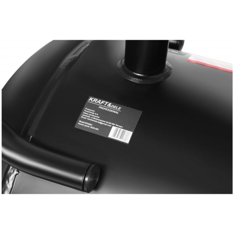 kompresor-bezolejowy-100l-2x2200w-kd4083 (3).jpg