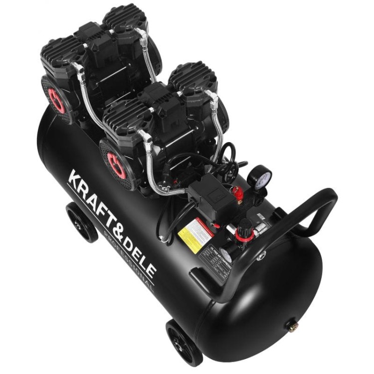 kompresor-bezolejowy-100l-2x2200w-kd4083 (2).jpg